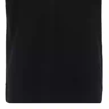 EMPORIO ARMANI SS23 T