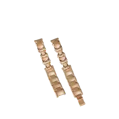 Applewatch9ultra2SES8iwatch67 145-200mm