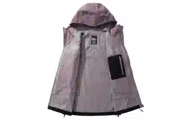 Jack Wolfskin KAMMWEG