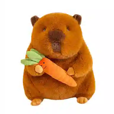 Tak bebe 25cm30cm45cm55cm