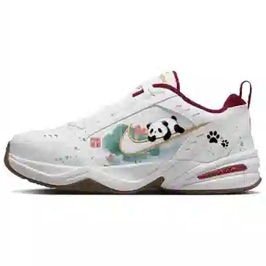 Nike Air Monarch 4