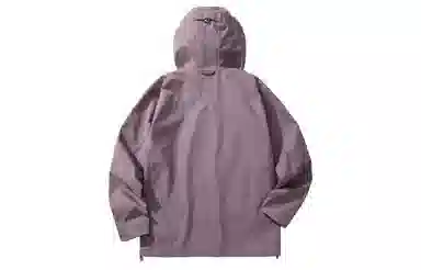 Jack Wolfskin KAMMWEG