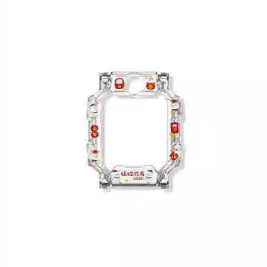 Z10Z9Z8Z7Z6PROZ1Z6D2aD3Q1AZ2