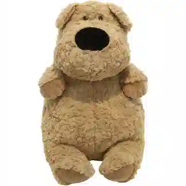 LEVENKENESS 38cm