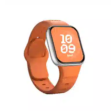 watch549PRO8PRO 145230mm