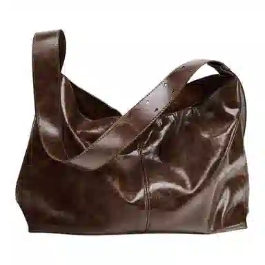 ZARA PU
