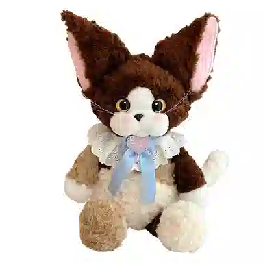 LEVENKENESS 45cm60cm