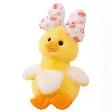 MLING 25cm35cm
