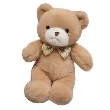MLING 30cm