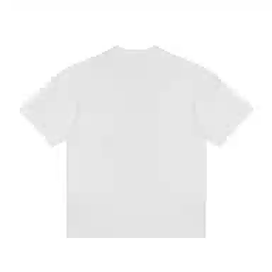 XDFM T