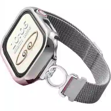 applewatchs10iWatchs987seultra2 22cm
