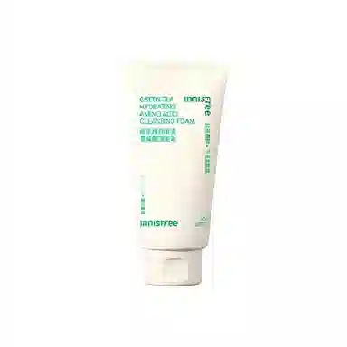 150g*2+150ml