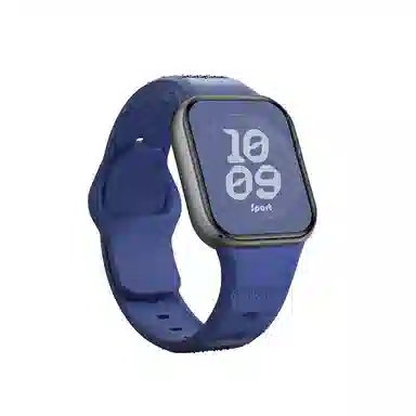 watch549PRO8PRO 145230mm