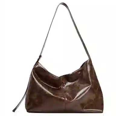 ZARA PU