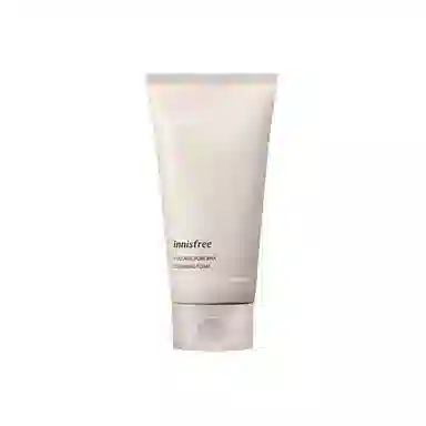 150g*2+150ml