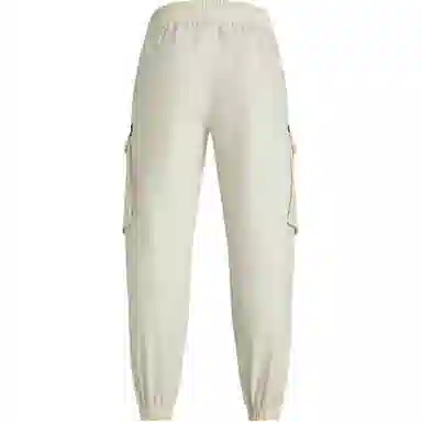 Under Armour Unstoppable SS25