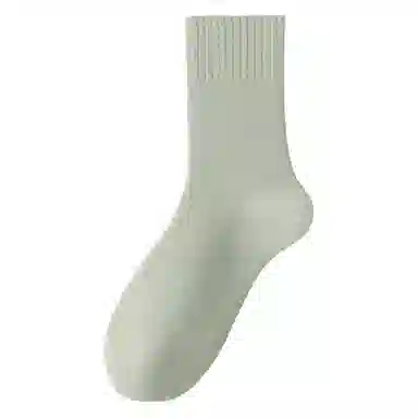 ALPLUME 1