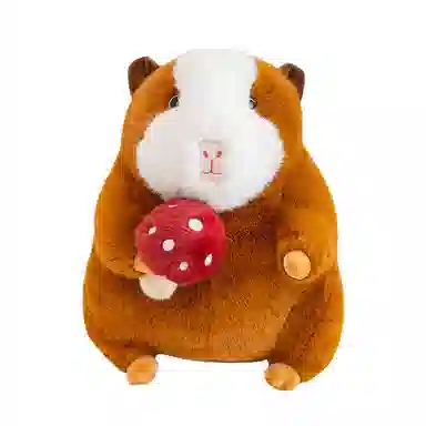 Tak bebe 25cm30cm45cm55cm