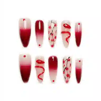ins 18mm