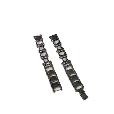 Applewatch9ultra2SES8iwatch67 145-200mm