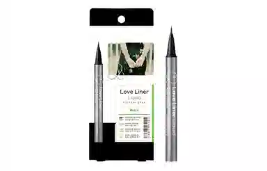 LOVE LINER 0.5ml