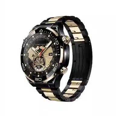 GT5PROGT4watch4pro3proGS43GT 150250mm