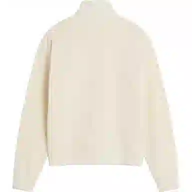 Maison Kitsune SS25