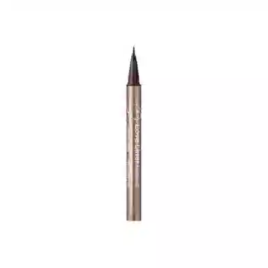 LOVE LINER 0.5ml
