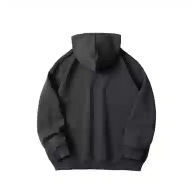 XDFM