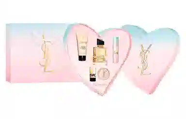 YSL EDP