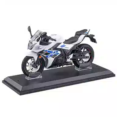 SuzukiGSX250R 112