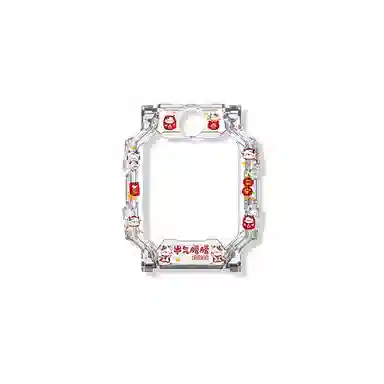 Z10Z9Z8Z7Z6PROZ1Z6D2aD3Q1AZ2