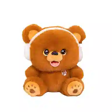 25cm35cm
