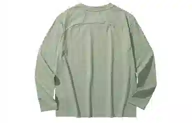 Jack Wolfskin Logo T