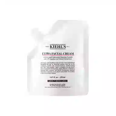 50ml 125ml 250ml 150ml