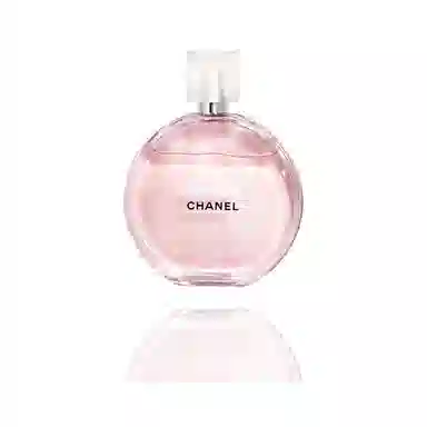 CHANEL EDT 35ml50ml100ml