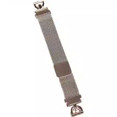 iwatchS10applewatch98765se 12.5-21cm