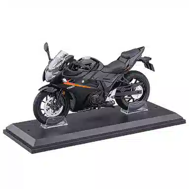SuzukiGSX250R 112