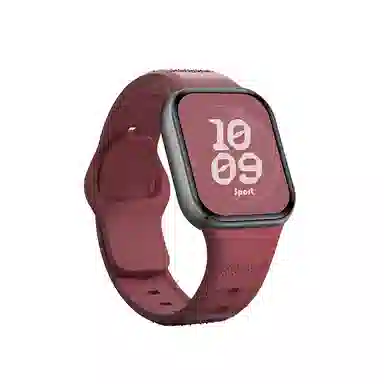 watch549PRO8PRO 145230mm