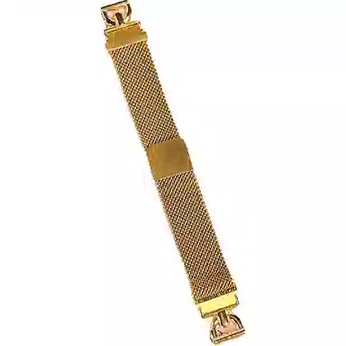 iwatchS10applewatch98765se 12.5-21cm