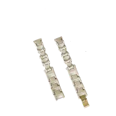 Applewatch9ultra2SES8iwatch67 145-200mm