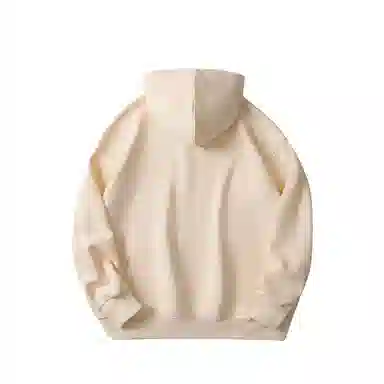 XDFM