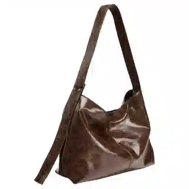 ZARA PU