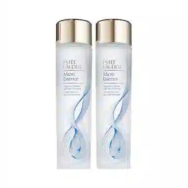 100ml200ml200ml*2400ml