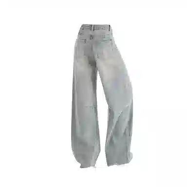 HTHK