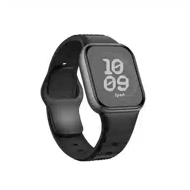 watch549PRO8PRO 145230mm