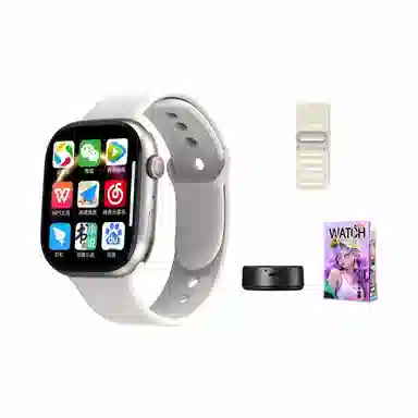 S26 app WiFi5G
