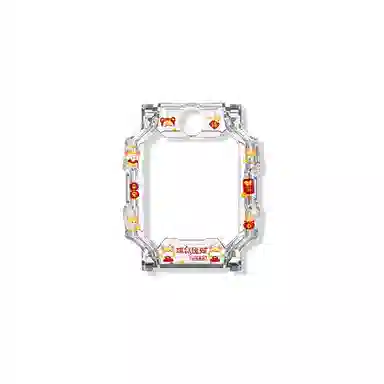 Z10Z9Z8Z7Z6PROZ1Z6D2aD3Q1AZ2