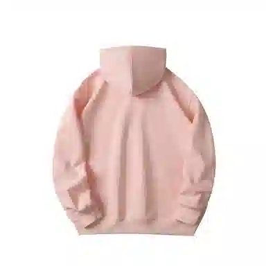XDFM