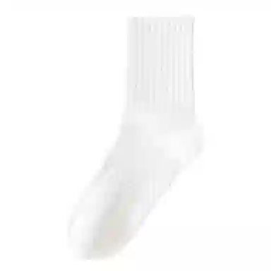 ALPLUME